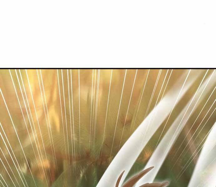 Anh Hùng, Ác Quỷ Và Kẻ Phản Diện Chapter 10 - 134