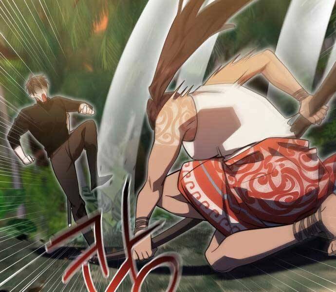 Anh Hùng, Ác Quỷ Và Kẻ Phản Diện Chapter 10 - 135