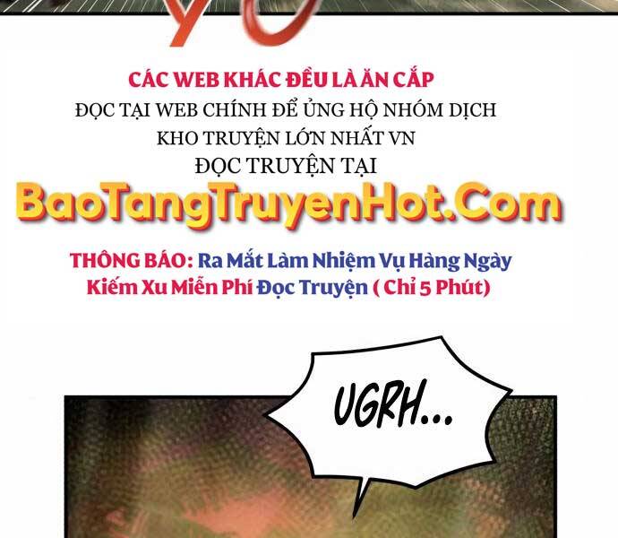 Anh Hùng, Ác Quỷ Và Kẻ Phản Diện Chapter 10 - 136