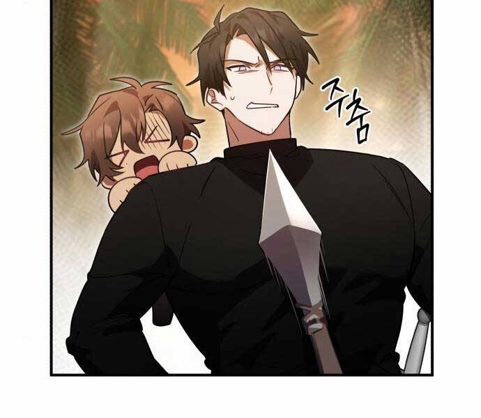 Anh Hùng, Ác Quỷ Và Kẻ Phản Diện Chapter 10 - 137