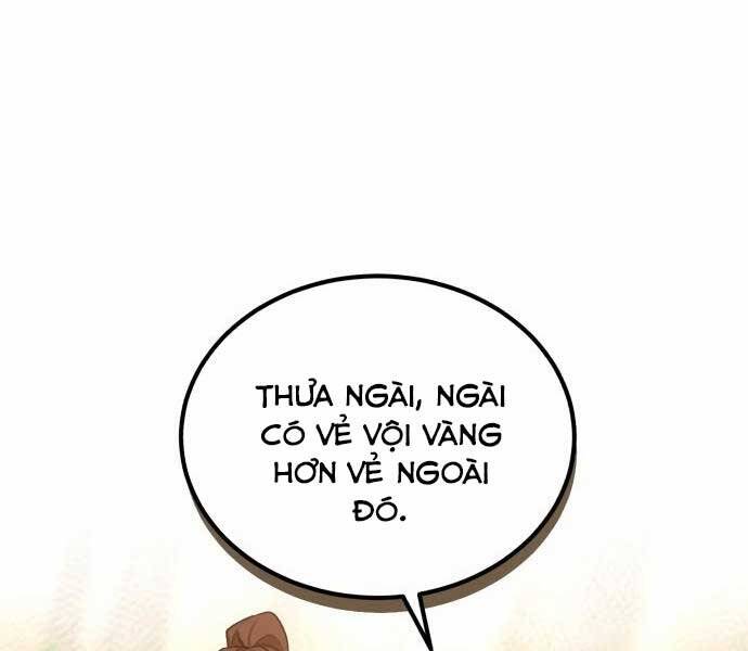 Anh Hùng, Ác Quỷ Và Kẻ Phản Diện Chapter 10 - 138