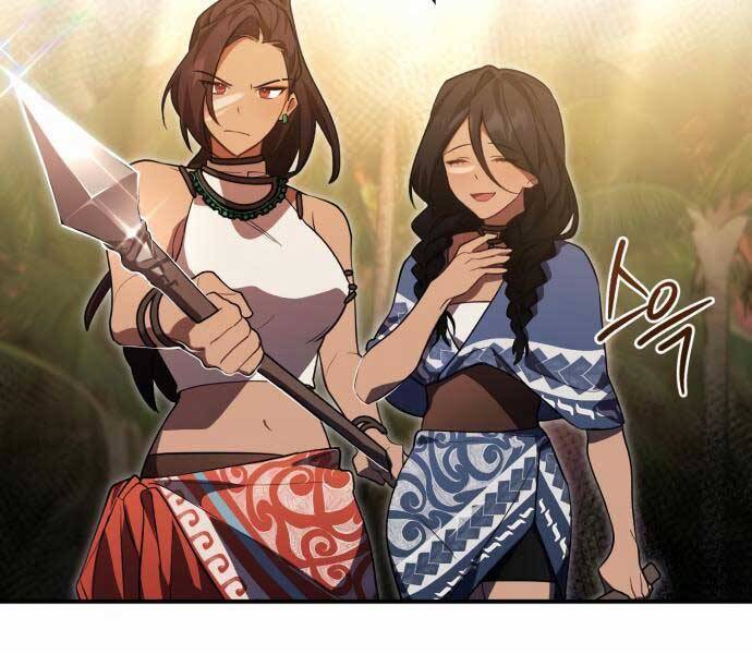 Anh Hùng, Ác Quỷ Và Kẻ Phản Diện Chapter 10 - 139