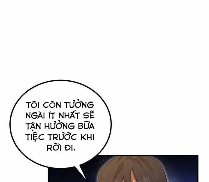 Anh Hùng, Ác Quỷ Và Kẻ Phản Diện Chapter 10 - 140