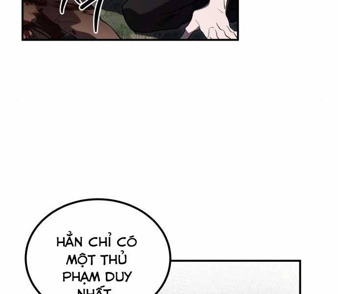 Anh Hùng, Ác Quỷ Và Kẻ Phản Diện Chapter 10 - 15