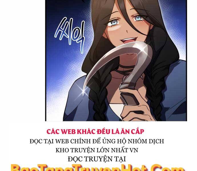 Anh Hùng, Ác Quỷ Và Kẻ Phản Diện Chapter 10 - 141