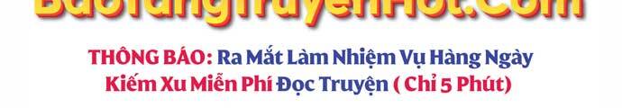 Anh Hùng, Ác Quỷ Và Kẻ Phản Diện Chapter 10 - 142