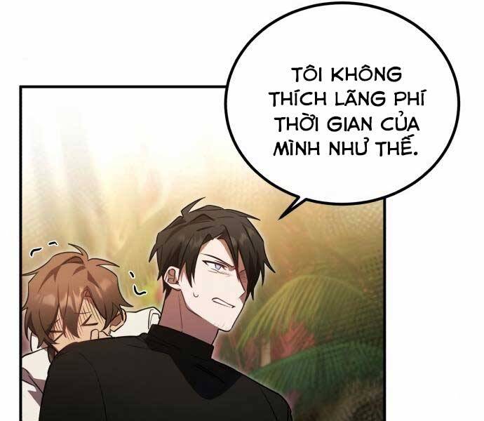 Anh Hùng, Ác Quỷ Và Kẻ Phản Diện Chapter 10 - 143