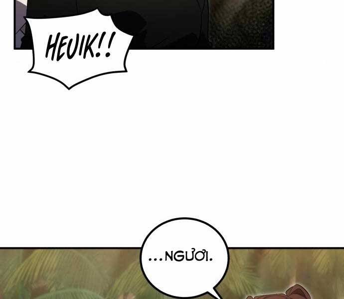 Anh Hùng, Ác Quỷ Và Kẻ Phản Diện Chapter 10 - 144