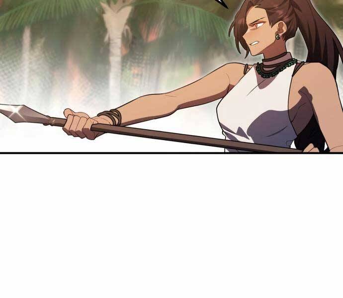 Anh Hùng, Ác Quỷ Và Kẻ Phản Diện Chapter 10 - 145