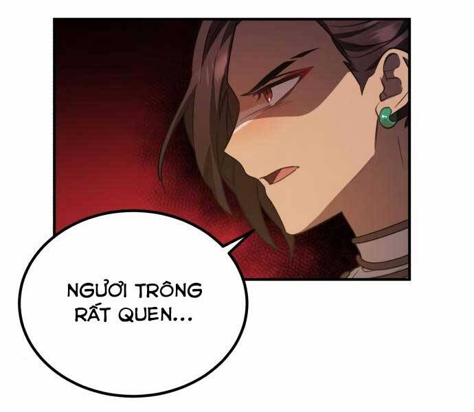 Anh Hùng, Ác Quỷ Và Kẻ Phản Diện Chapter 10 - 146