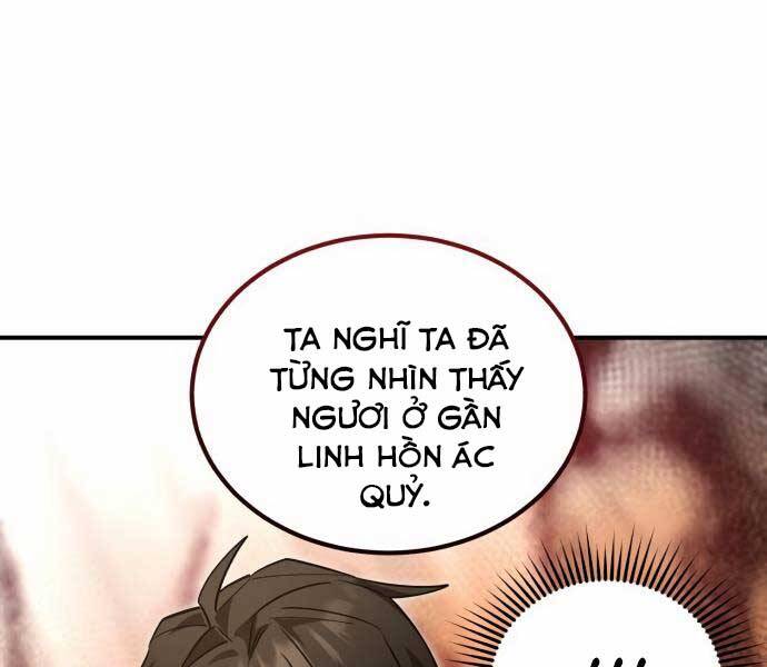Anh Hùng, Ác Quỷ Và Kẻ Phản Diện Chapter 10 - 147