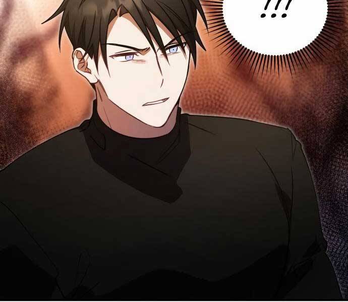 Anh Hùng, Ác Quỷ Và Kẻ Phản Diện Chapter 10 - 148