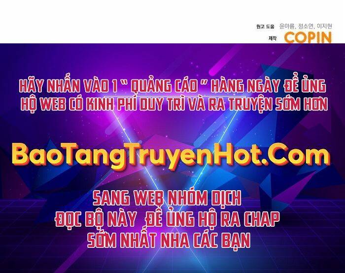 Anh Hùng, Ác Quỷ Và Kẻ Phản Diện Chapter 10 - 150