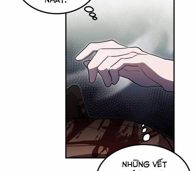 Anh Hùng, Ác Quỷ Và Kẻ Phản Diện Chapter 10 - 16