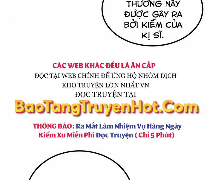 Anh Hùng, Ác Quỷ Và Kẻ Phản Diện Chapter 10 - 17