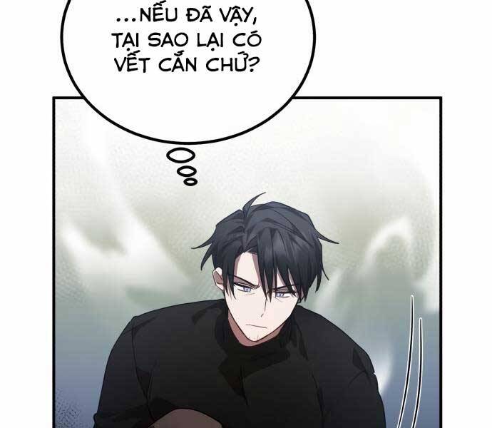 Anh Hùng, Ác Quỷ Và Kẻ Phản Diện Chapter 10 - 18