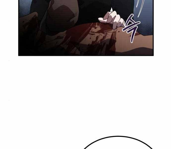 Anh Hùng, Ác Quỷ Và Kẻ Phản Diện Chapter 10 - 19