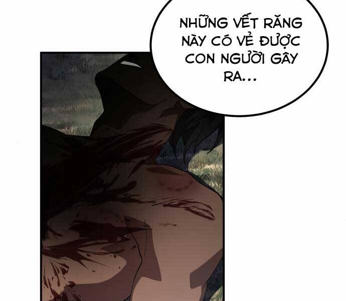 Anh Hùng, Ác Quỷ Và Kẻ Phản Diện Chapter 10 - 20