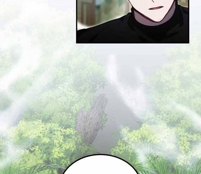 Anh Hùng, Ác Quỷ Và Kẻ Phản Diện Chapter 10 - 3