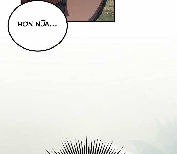 Anh Hùng, Ác Quỷ Và Kẻ Phản Diện Chapter 10 - 21