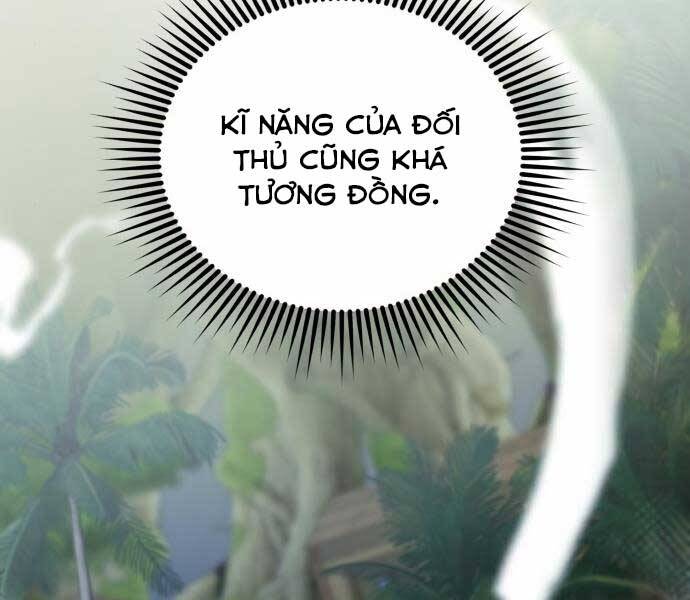 Anh Hùng, Ác Quỷ Và Kẻ Phản Diện Chapter 10 - 22