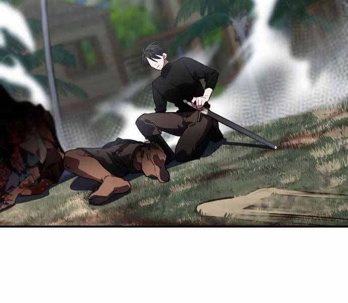 Anh Hùng, Ác Quỷ Và Kẻ Phản Diện Chapter 10 - 23