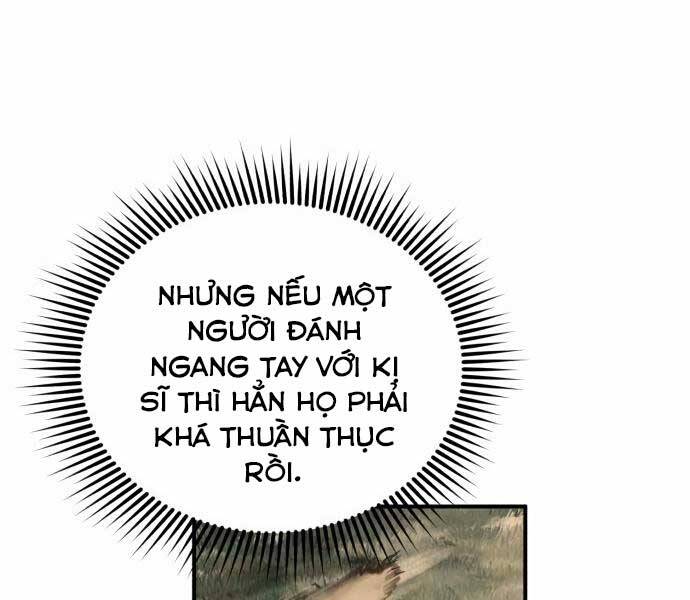 Anh Hùng, Ác Quỷ Và Kẻ Phản Diện Chapter 10 - 24