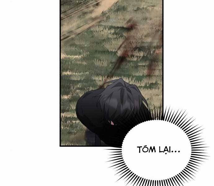 Anh Hùng, Ác Quỷ Và Kẻ Phản Diện Chapter 10 - 25