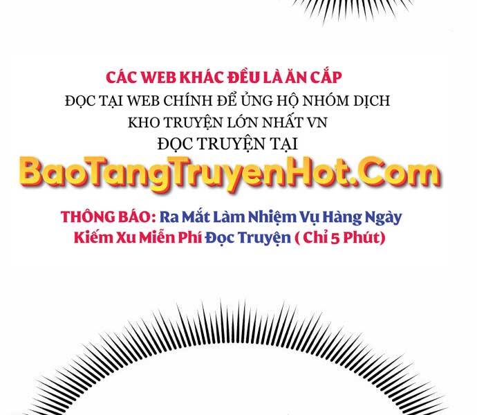 Anh Hùng, Ác Quỷ Và Kẻ Phản Diện Chapter 10 - 26