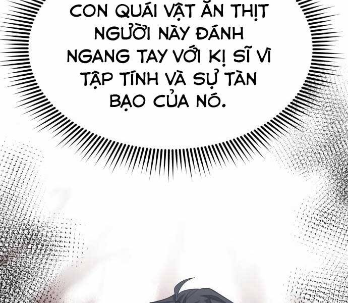 Anh Hùng, Ác Quỷ Và Kẻ Phản Diện Chapter 10 - 27