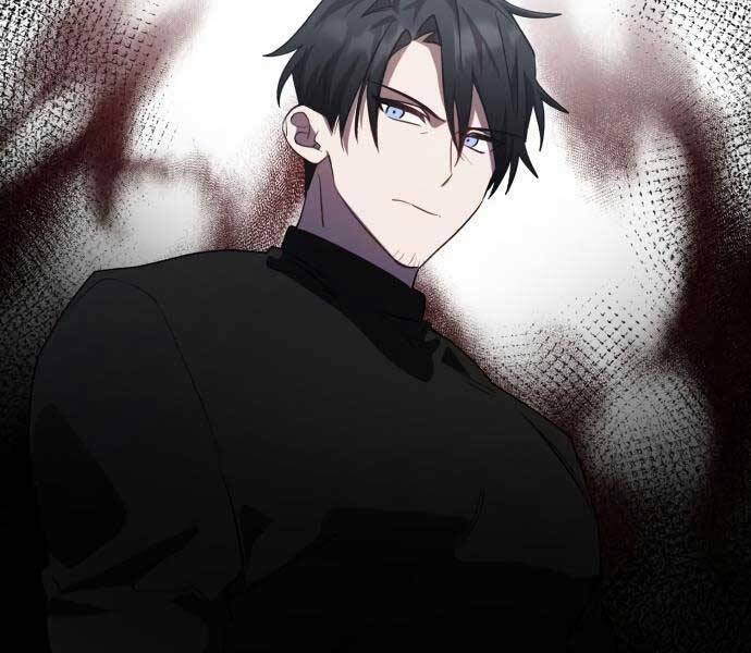 Anh Hùng, Ác Quỷ Và Kẻ Phản Diện Chapter 10 - 28