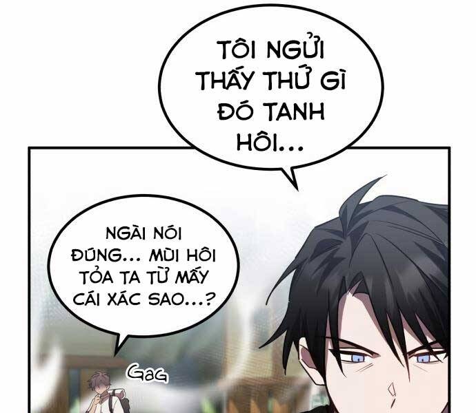 Anh Hùng, Ác Quỷ Và Kẻ Phản Diện Chapter 10 - 30