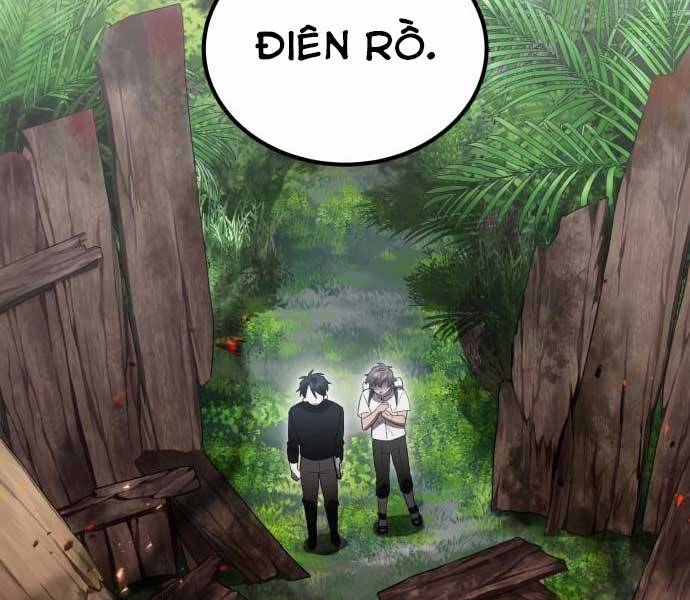 Anh Hùng, Ác Quỷ Và Kẻ Phản Diện Chapter 10 - 4