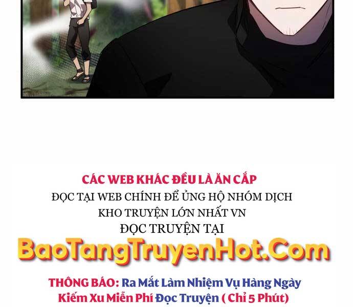Anh Hùng, Ác Quỷ Và Kẻ Phản Diện Chapter 10 - 31
