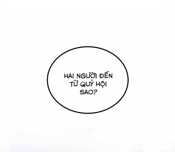 Anh Hùng, Ác Quỷ Và Kẻ Phản Diện Chapter 10 - 32