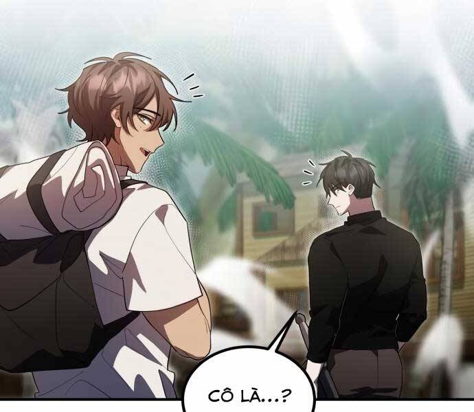 Anh Hùng, Ác Quỷ Và Kẻ Phản Diện Chapter 10 - 33