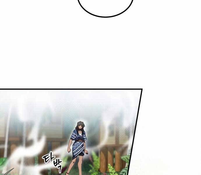 Anh Hùng, Ác Quỷ Và Kẻ Phản Diện Chapter 10 - 34