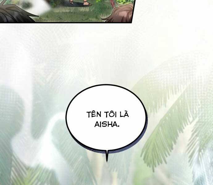 Anh Hùng, Ác Quỷ Và Kẻ Phản Diện Chapter 10 - 35