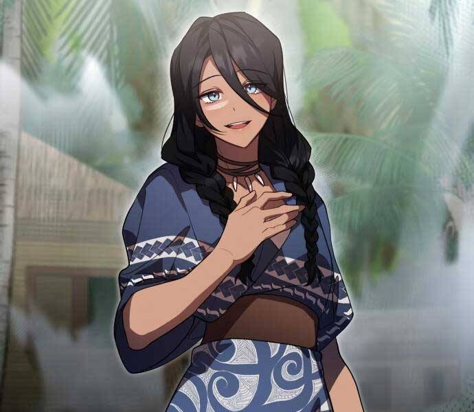 Anh Hùng, Ác Quỷ Và Kẻ Phản Diện Chapter 10 - 36