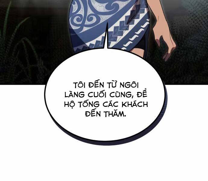 Anh Hùng, Ác Quỷ Và Kẻ Phản Diện Chapter 10 - 37