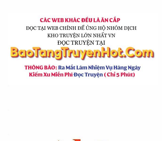 Anh Hùng, Ác Quỷ Và Kẻ Phản Diện Chapter 10 - 38
