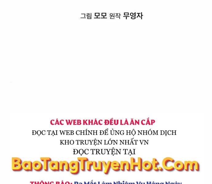 Anh Hùng, Ác Quỷ Và Kẻ Phản Diện Chapter 10 - 40