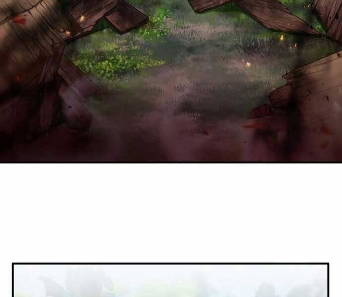 Anh Hùng, Ác Quỷ Và Kẻ Phản Diện Chapter 10 - 5