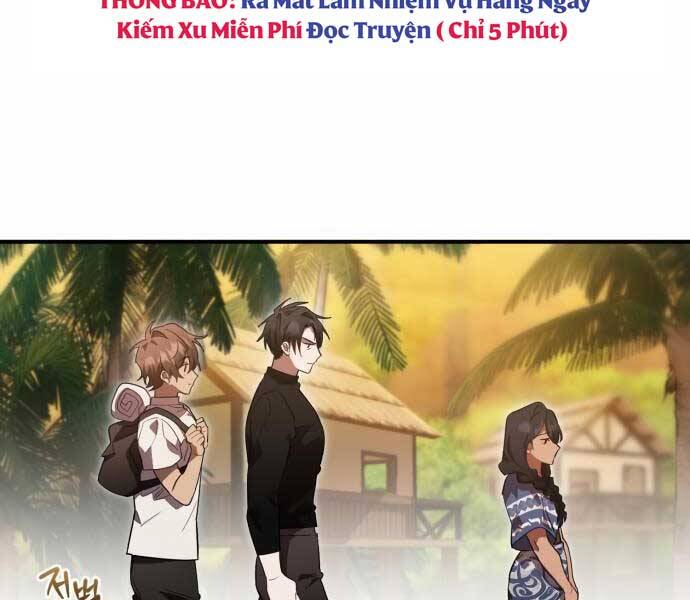 Anh Hùng, Ác Quỷ Và Kẻ Phản Diện Chapter 10 - 41