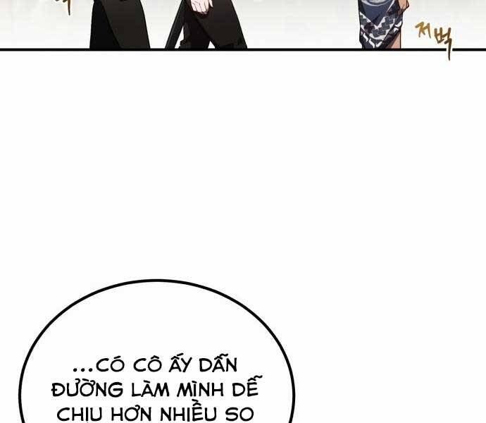 Anh Hùng, Ác Quỷ Và Kẻ Phản Diện Chapter 10 - 42