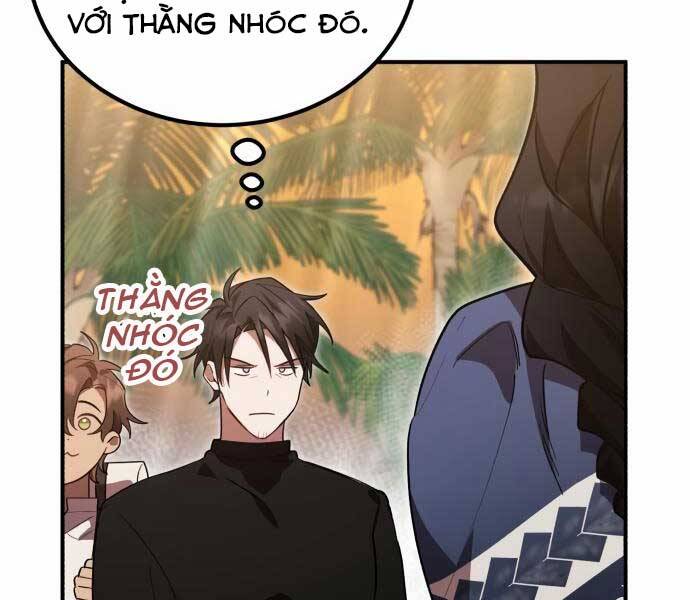 Anh Hùng, Ác Quỷ Và Kẻ Phản Diện Chapter 10 - 43