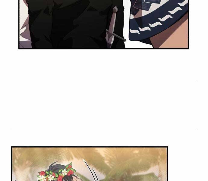 Anh Hùng, Ác Quỷ Và Kẻ Phản Diện Chapter 10 - 44