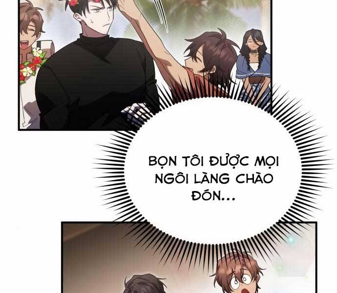 Anh Hùng, Ác Quỷ Và Kẻ Phản Diện Chapter 10 - 45