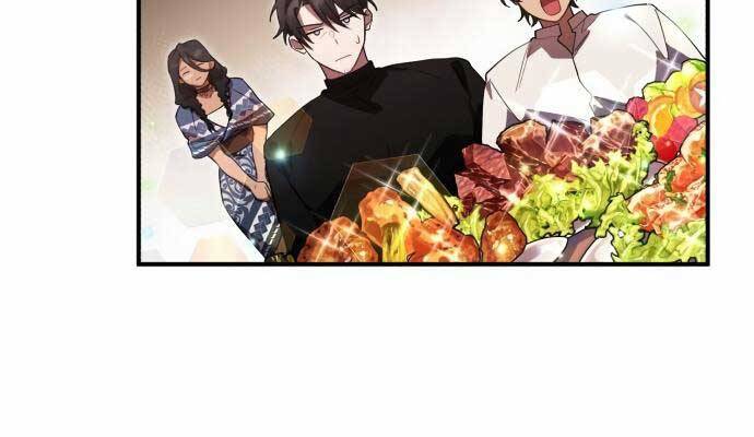 Anh Hùng, Ác Quỷ Và Kẻ Phản Diện Chapter 10 - 46