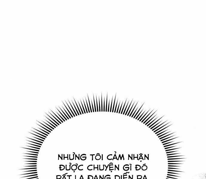 Anh Hùng, Ác Quỷ Và Kẻ Phản Diện Chapter 10 - 47